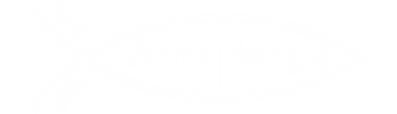 The Armstrong’s Site